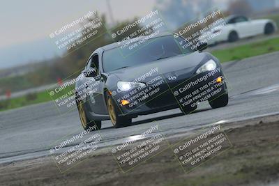 media/Dec-13-2025-OnGrid (Sat) [[98be3c0626]]/Group 2 Yellow/Sunset S4/